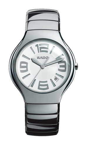 Replica Rado True Men WatcheR27 654 11 2